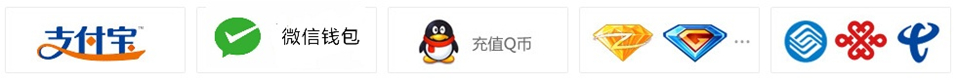 赚钱软件提现