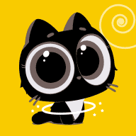 灵猫赚钱